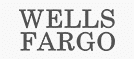 Wells Fargo Icon