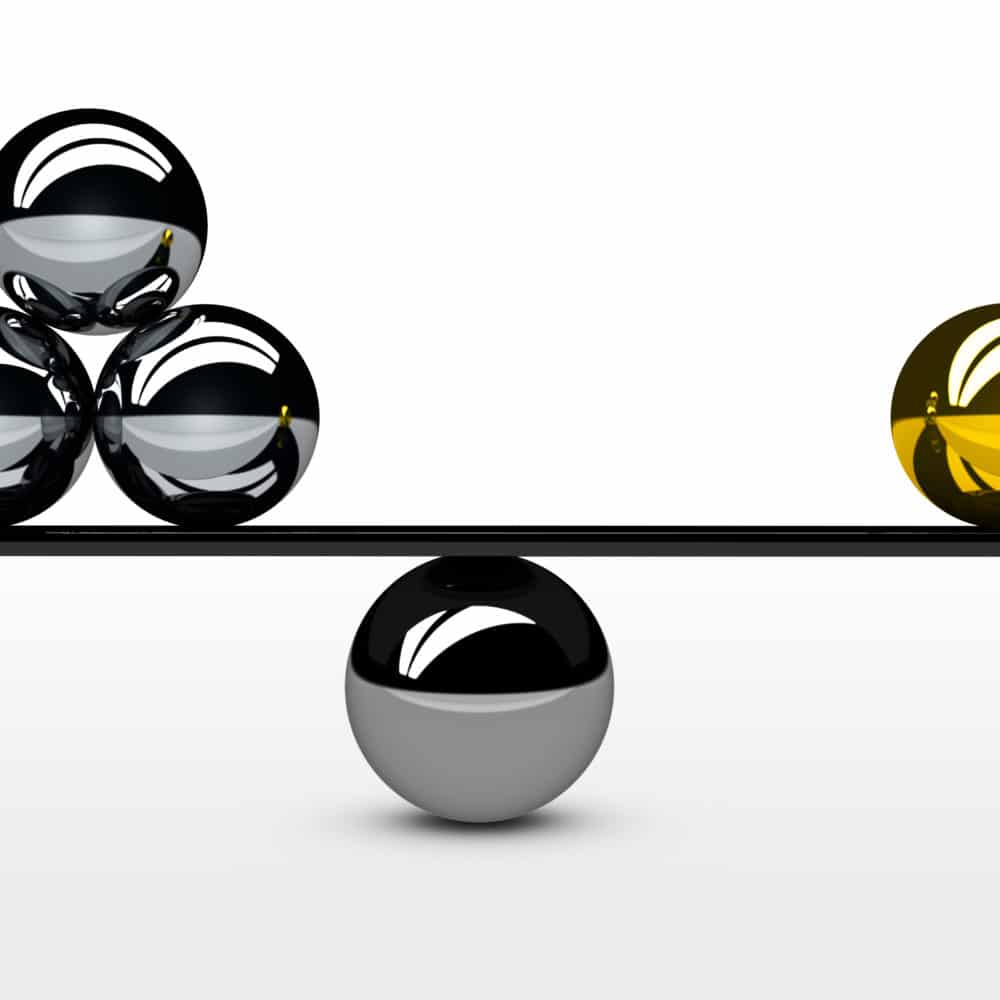 debt-management-vs-debt-settlement-what-the-difference