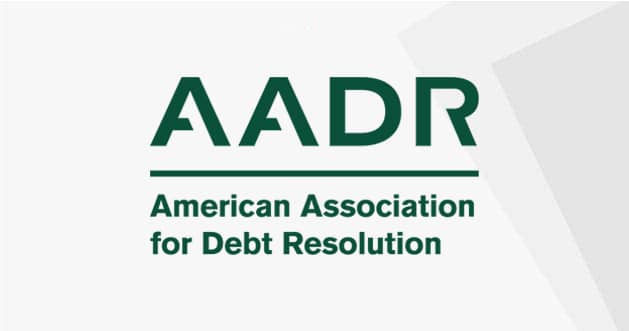 American Association for Debt Resolution