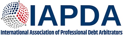 IAPDA Logo