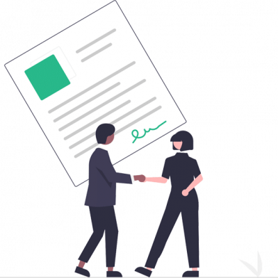 agreement